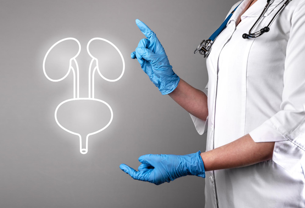 Urology