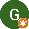 Geethakala Surianarayanan profile picture