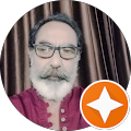 Babu Balasubramanian profile picture