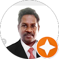 Nandagobal S profile picture