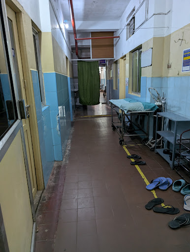 Photo from customer review