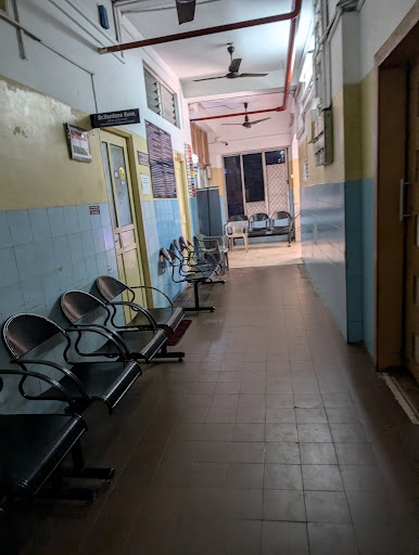 Photo from customer review